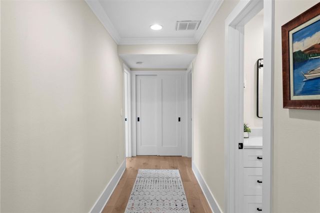 4926 W MELROSE AVENUE N, Tampa, FL 33629