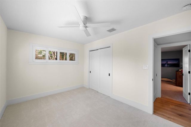 4926 W MELROSE AVENUE N, Tampa, FL 33629