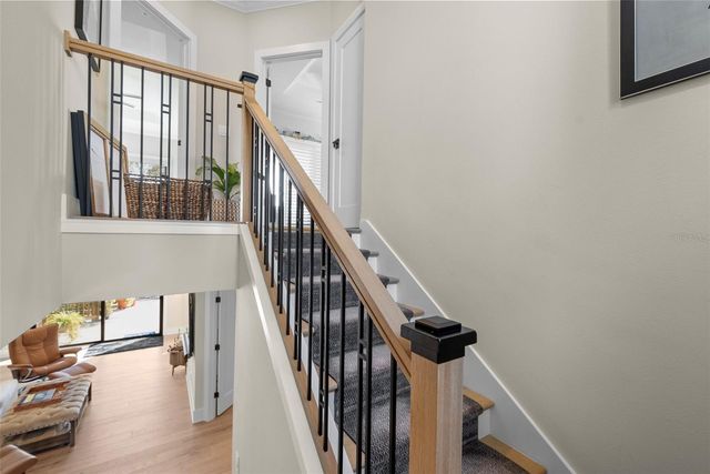 4926 W MELROSE AVENUE N, Tampa, FL 33629