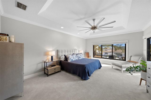 4926 W MELROSE AVENUE N, Tampa, FL 33629