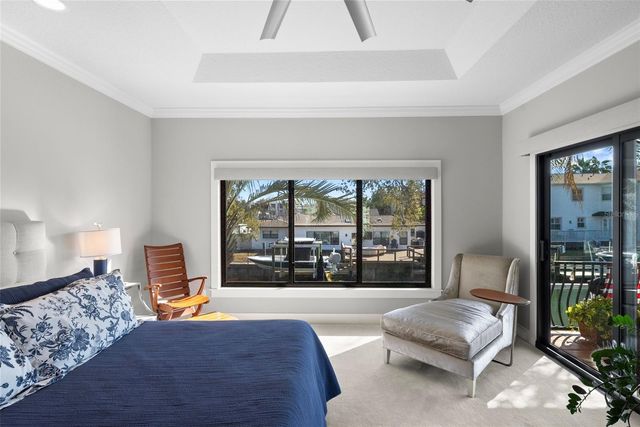 4926 W MELROSE AVENUE N, Tampa, FL 33629