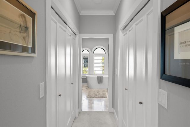 4926 W MELROSE AVENUE N, Tampa, FL 33629