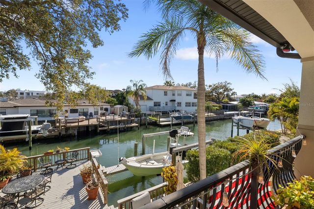 4926 W MELROSE AVENUE N, Tampa, FL 33629