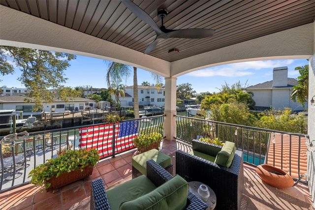 4926 W MELROSE AVENUE N, Tampa, FL 33629