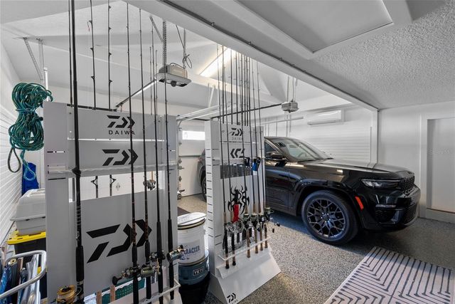 4926 W MELROSE AVENUE N, Tampa, FL 33629