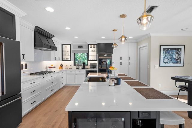 4926 W MELROSE AVENUE N, Tampa, FL 33629