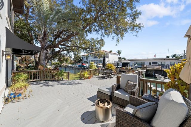 4926 W MELROSE AVENUE N, Tampa, FL 33629