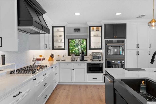 4926 W MELROSE AVENUE N, Tampa, FL 33629