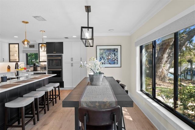 4926 W MELROSE AVENUE N, Tampa, FL 33629