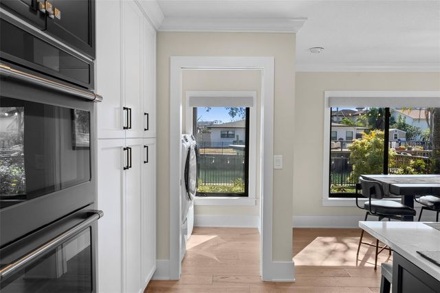 4926 W MELROSE AVENUE N, Tampa, FL 33629