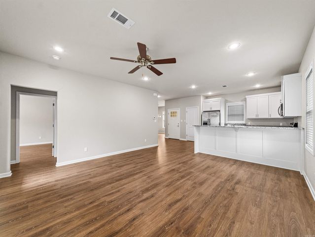 105 & 109 Pocola, Hot Springs, AR 71913
