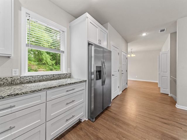 105 & 109 Pocola, Hot Springs, AR 71913