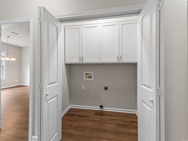 105 & 109 Pocola, Hot Springs, AR 71913