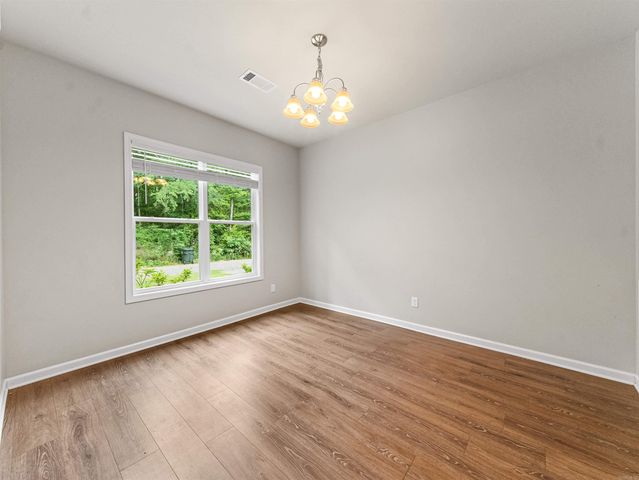 105 & 109 Pocola, Hot Springs, AR 71913