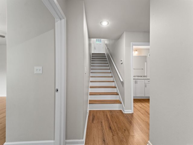 105 & 109 Pocola, Hot Springs, AR 71913