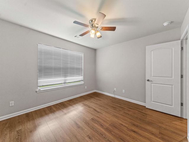 105 & 109 Pocola, Hot Springs, AR 71913