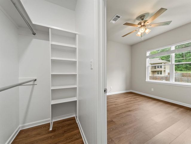 105 & 109 Pocola, Hot Springs, AR 71913