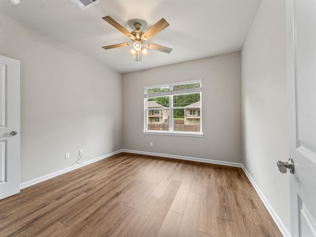 105 & 109 Pocola, Hot Springs, AR 71913