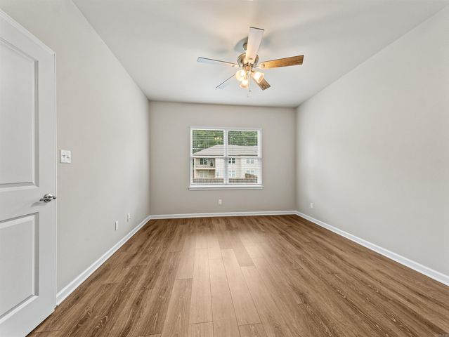 105 & 109 Pocola, Hot Springs, AR 71913