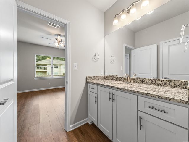 105 & 109 Pocola, Hot Springs, AR 71913