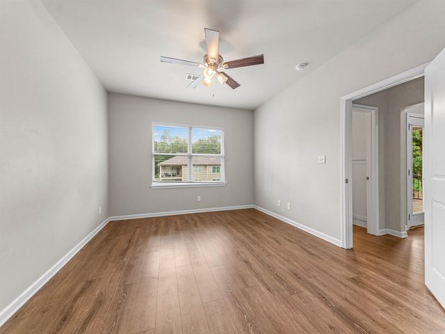 105 & 109 Pocola, Hot Springs, AR 71913
