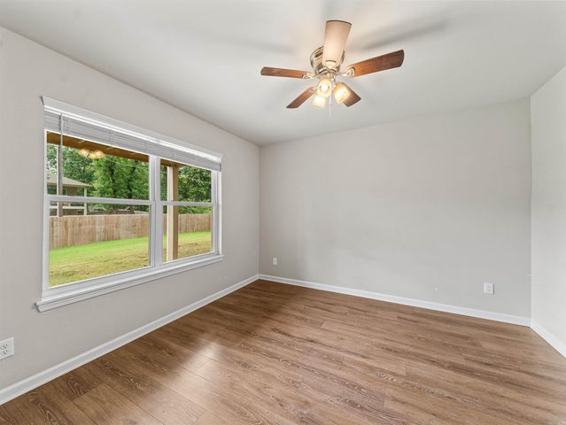 105 & 109 Pocola, Hot Springs, AR 71913
