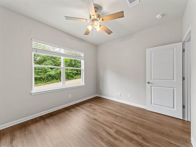 105 & 109 Pocola, Hot Springs, AR 71913