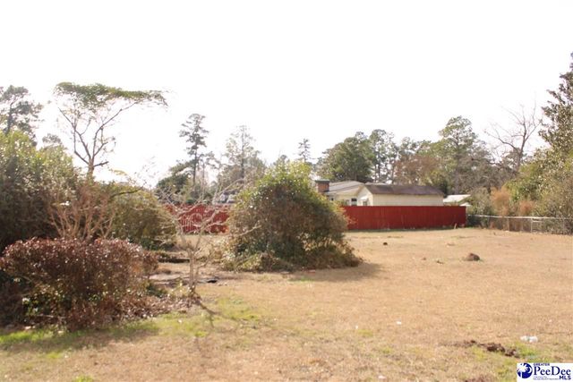 609 E Main St., Lake City, SC 29560