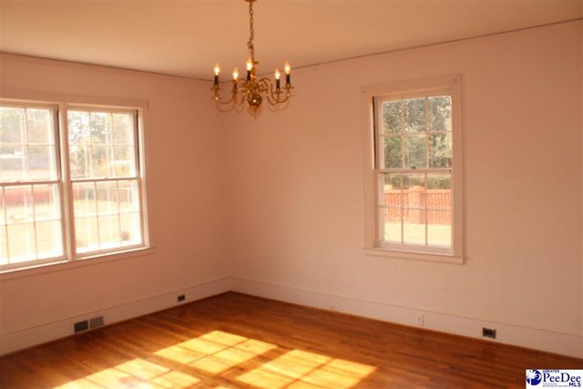 609 E Main St., Lake City, SC 29560