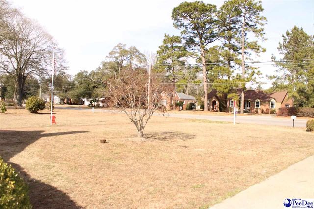 609 E Main St., Lake City, SC 29560