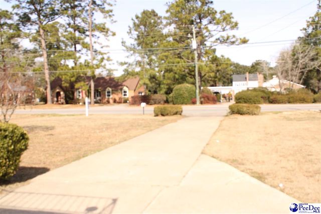 609 E Main St., Lake City, SC 29560