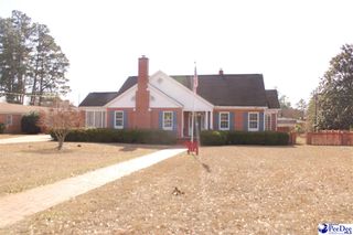 609 E Main St., Lake City, SC 29560