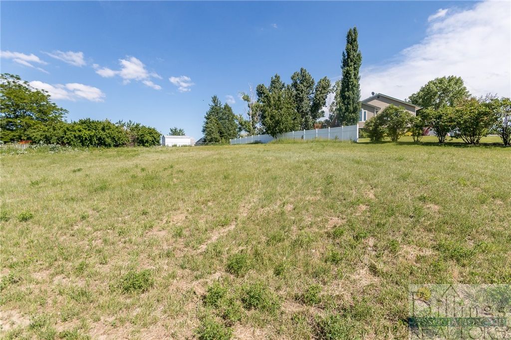TBD Saint Andrews Dr, Billings, MT 59105 photo 2