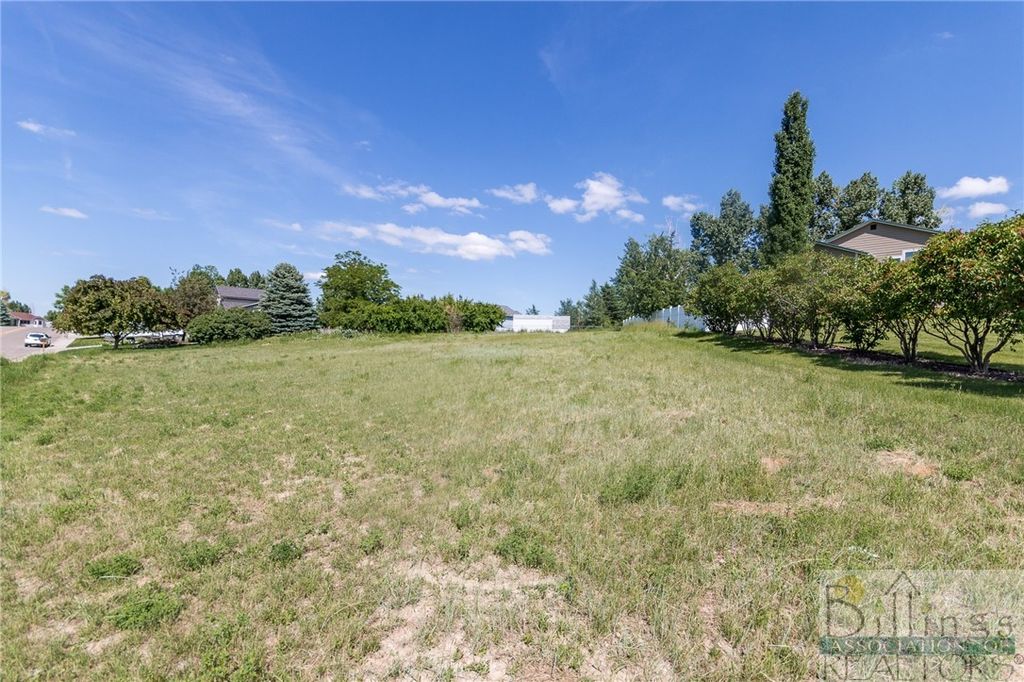 TBD Saint Andrews Dr, Billings, MT 59105 photo 3