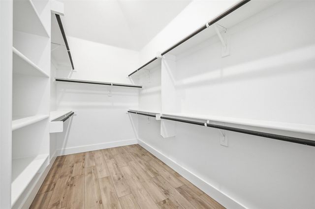 2060 Valencia Drive, Little Elm, TX 75068