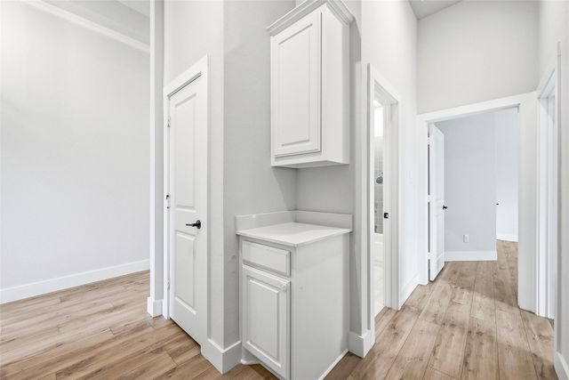 2060 Valencia Drive, Little Elm, TX 75068