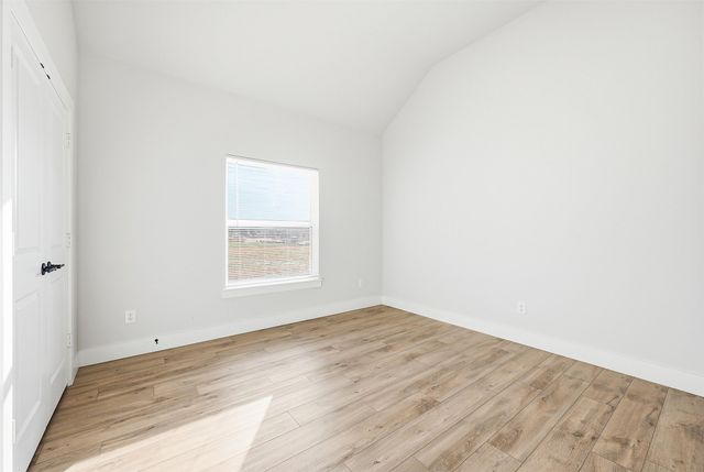 2060 Valencia Drive, Little Elm, TX 75068