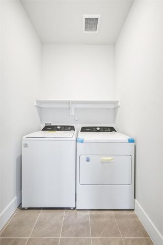 2060 Valencia Drive, Little Elm, TX 75068