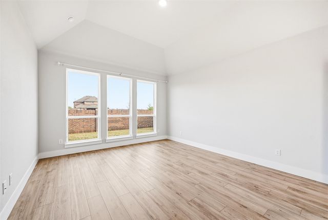 2060 Valencia Drive, Little Elm, TX 75068