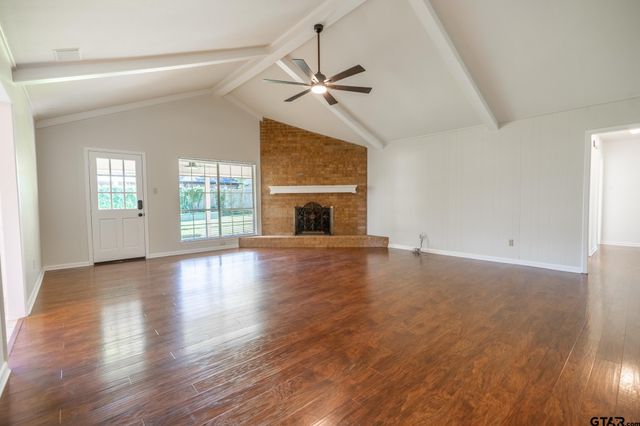 902 Joel Drive, Tyler, TX 75703