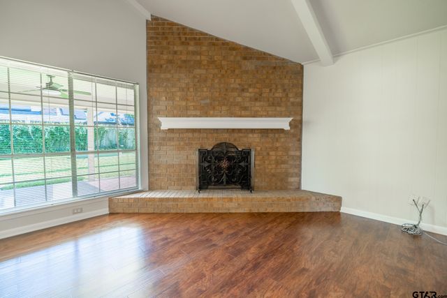902 Joel Drive, Tyler, TX 75703