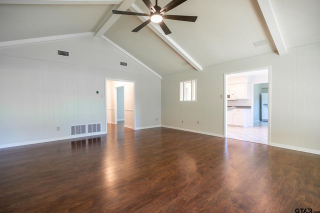 902 Joel Drive, Tyler, TX 75703
