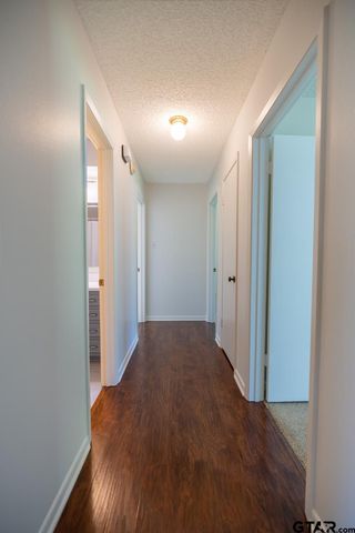 902 Joel Drive, Tyler, TX 75703