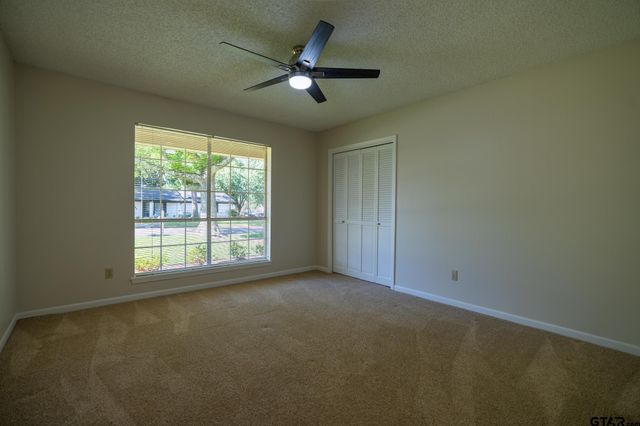 902 Joel Drive, Tyler, TX 75703
