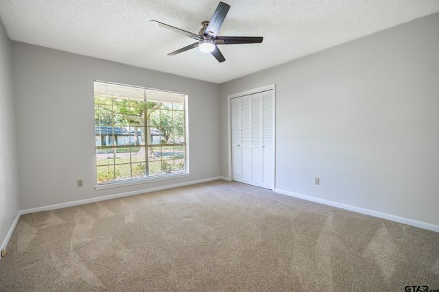 902 Joel Drive, Tyler, TX 75703