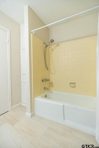 902 Joel Drive, Tyler, TX 75703