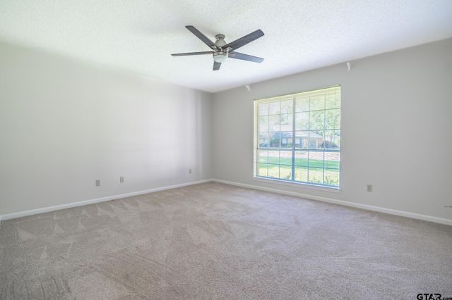 902 Joel Drive, Tyler, TX 75703
