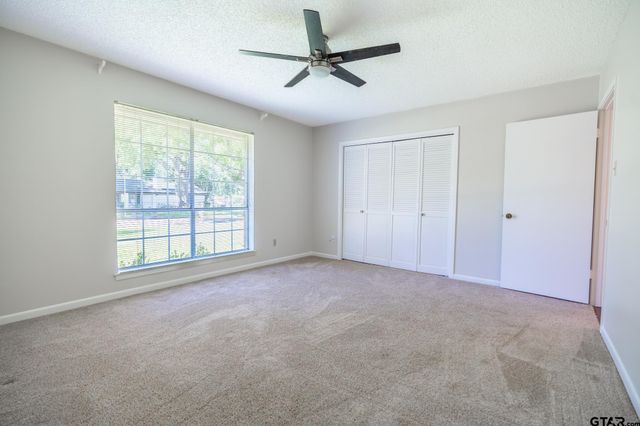 902 Joel Drive, Tyler, TX 75703
