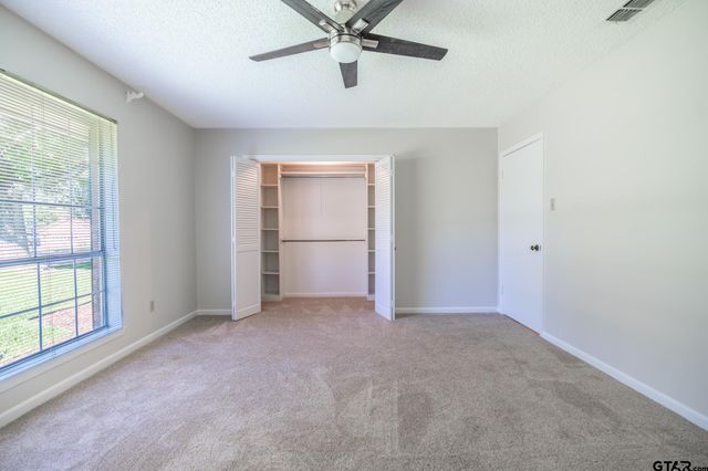 902 Joel Drive, Tyler, TX 75703