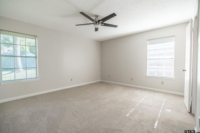 902 Joel Drive, Tyler, TX 75703